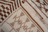 Antique Kars Runner Rug (2' x 12')